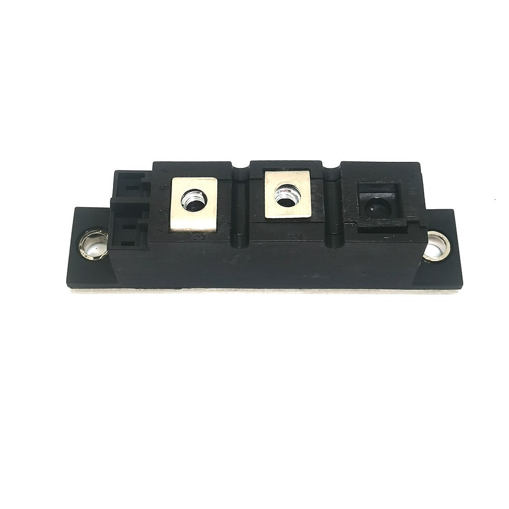 1PCS NEW ND104N12K INFINEON Package:MODULE