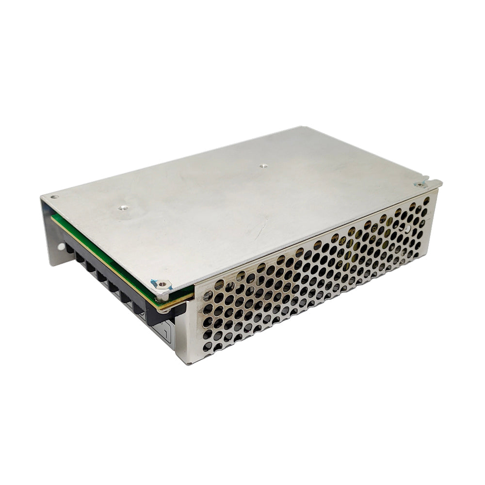 Switch Power Supply Original T-50B 3 Groups of Output Power Supply
