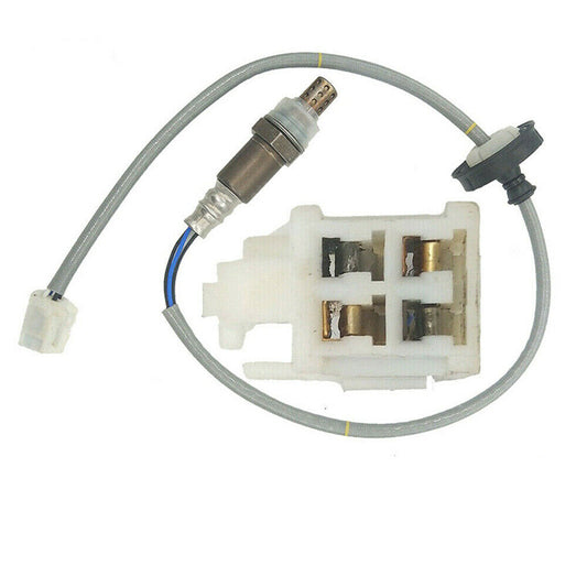 MN163465 Oxygen Sensor Upstream 234-4362 For 03-06 Mitsubishi Outlander 2.4L-L4