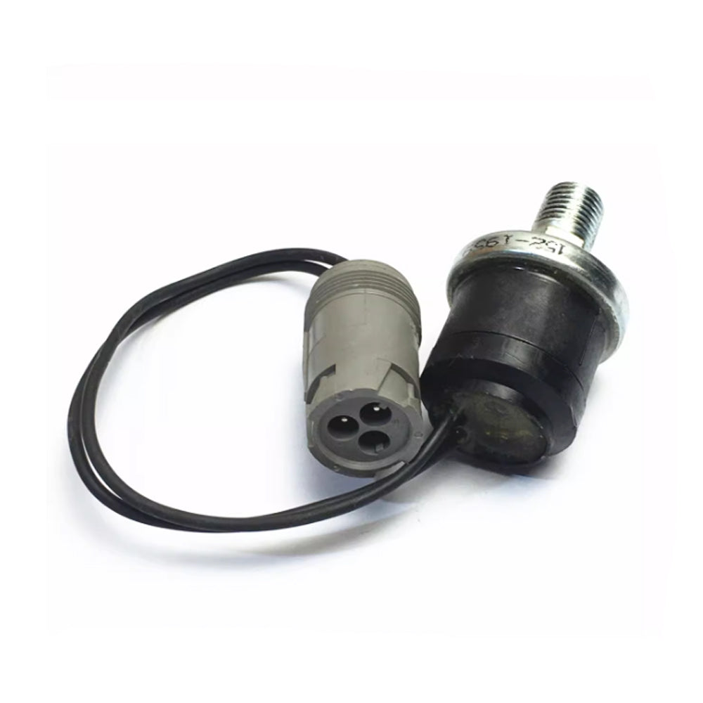 152-1959 1521959 Suitable for Honeywell Caterpillar Pressure Switch Sensor
