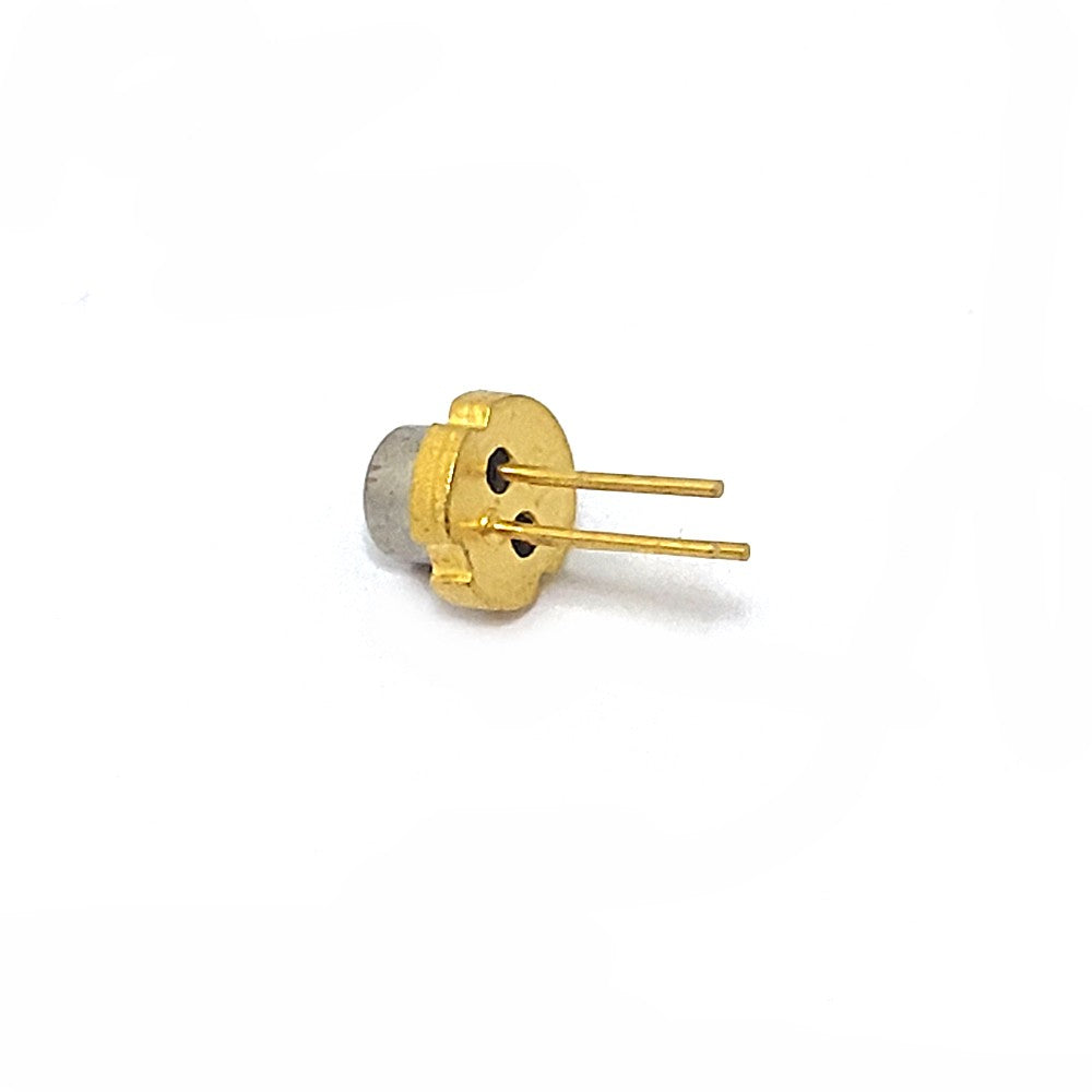 QL65I7S-A/C 650nm 30mw Laser Diode 5.6mm TO-18 Pin