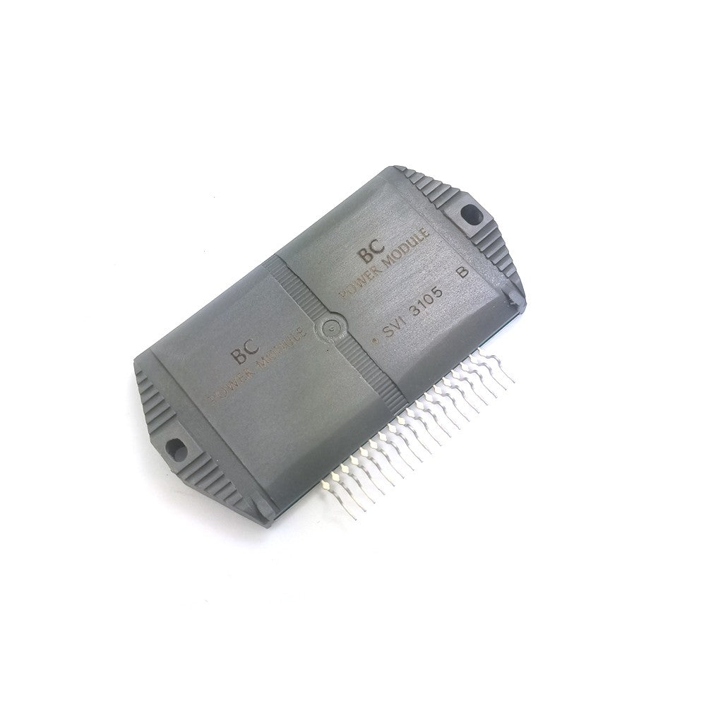1PCS SVI3105B IGBT Package Module