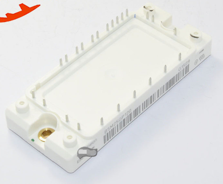 1pc BSM25GP120 Module
