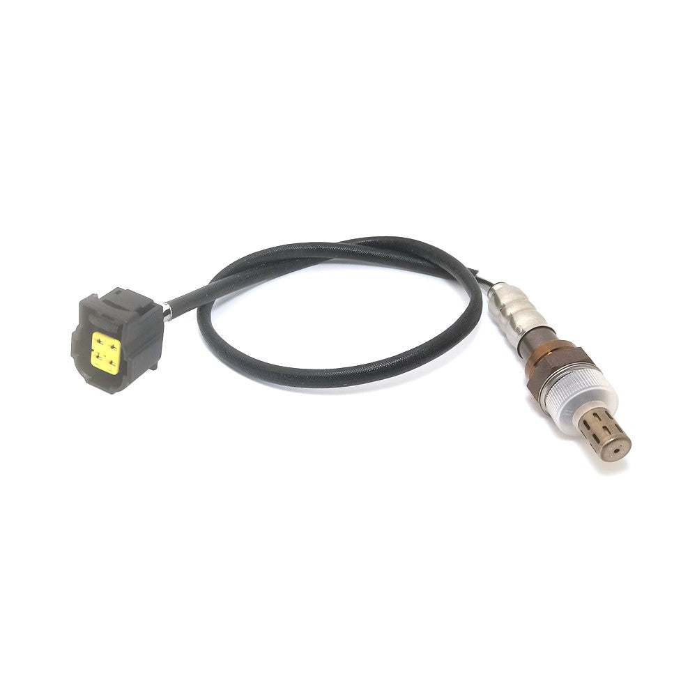 Sensor O2 Oxygen 56028995AB Fits For Dodge Jeep 300C Chrysler Lambda Sensor