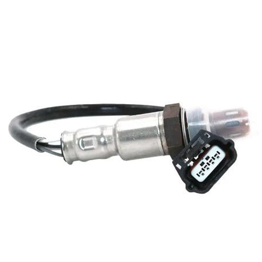 NEW 226A0-3TC0A Air Fuel Ratio Rear Oxygen O2 Sensor for Nissan Murano III 2013