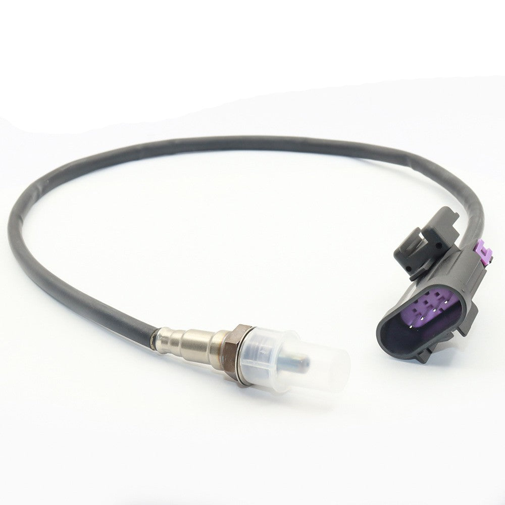 Oxygen O2 Sensor 4016021 4013979 25322728 For 2015 2016 2017 Polaris RZR XP 1000
