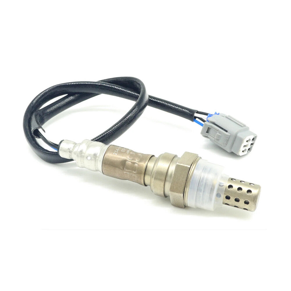 Rear Downstream Oxygen Sensor For 1999-2006 Subaru Impreza 1.6L Forester 2.5L