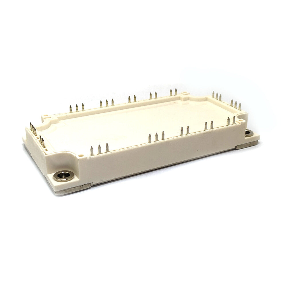 FP100R12KT4_B11 FP100R12KT4-B11 FP100R12KT4B11 Package:MODULE