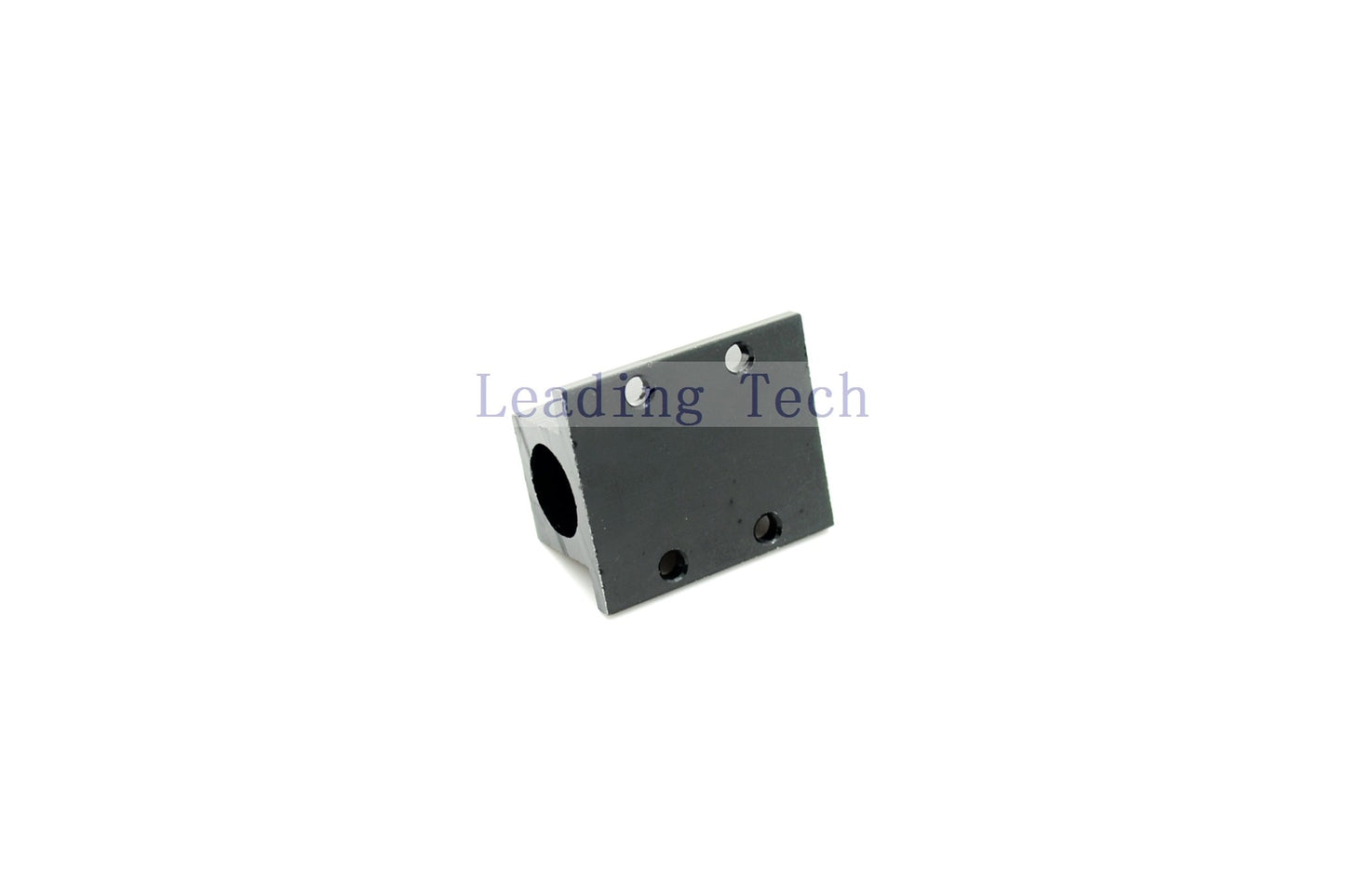 Cooling Heatsink Holder for 12mm-13mm Laser Modules Heat Sink