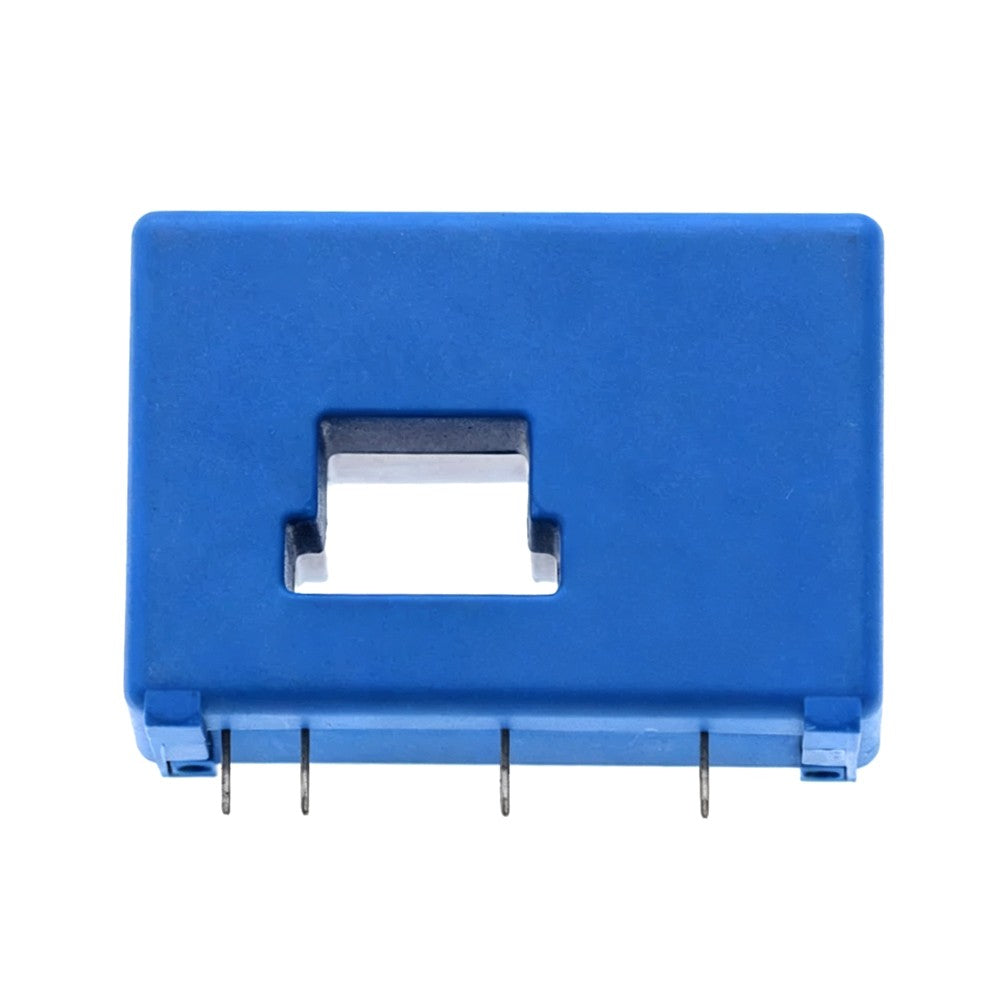 LEM Current Sensor LA200-P LA125-P LA125-P/SP1 P/SP3 LA125-P/SP4 LA125-P/SP15