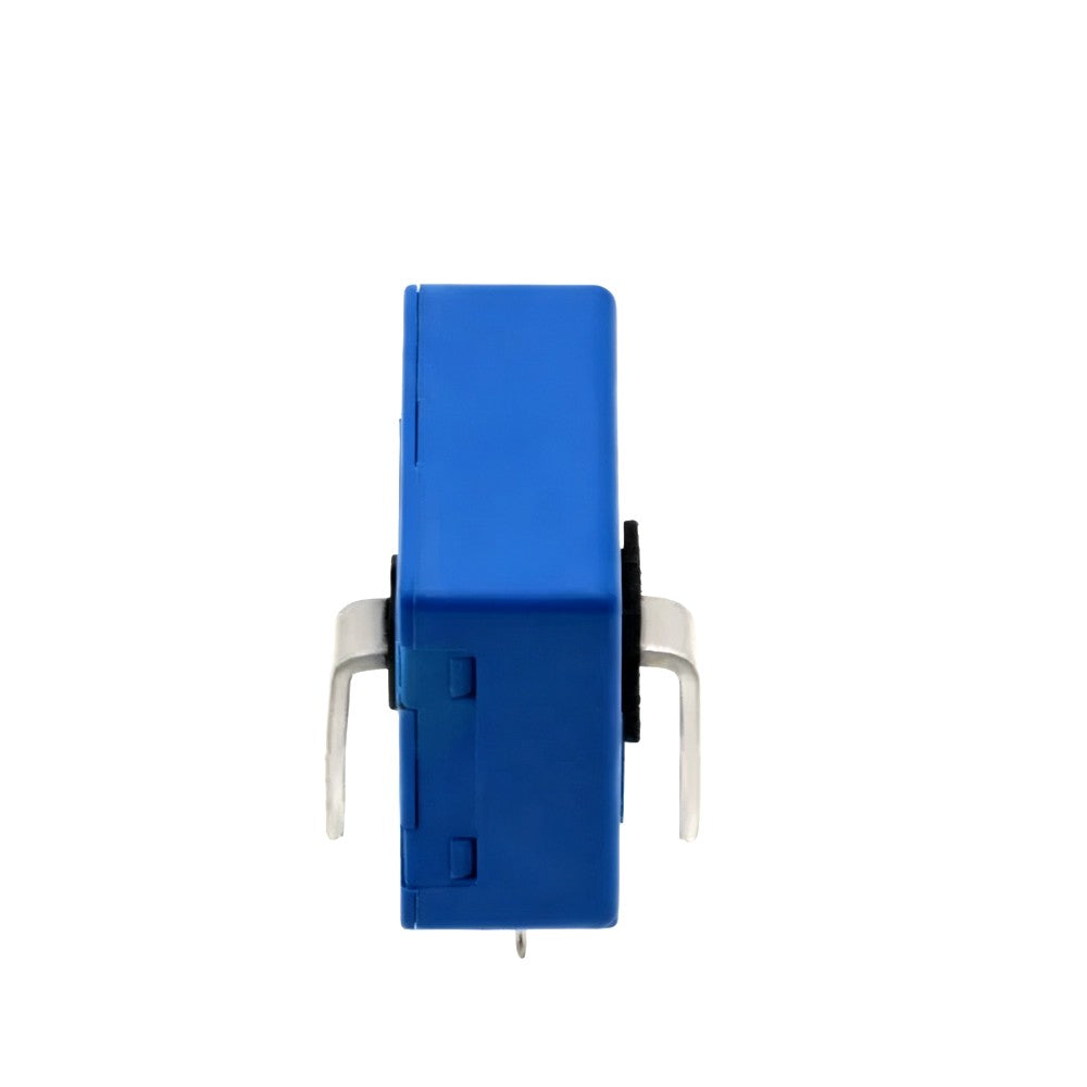 New LA100-TP LA100-TP/SP7 LA100-TP/SP2 LA100-TP/SP10 LA100-TP/SP3 Hall Sensor