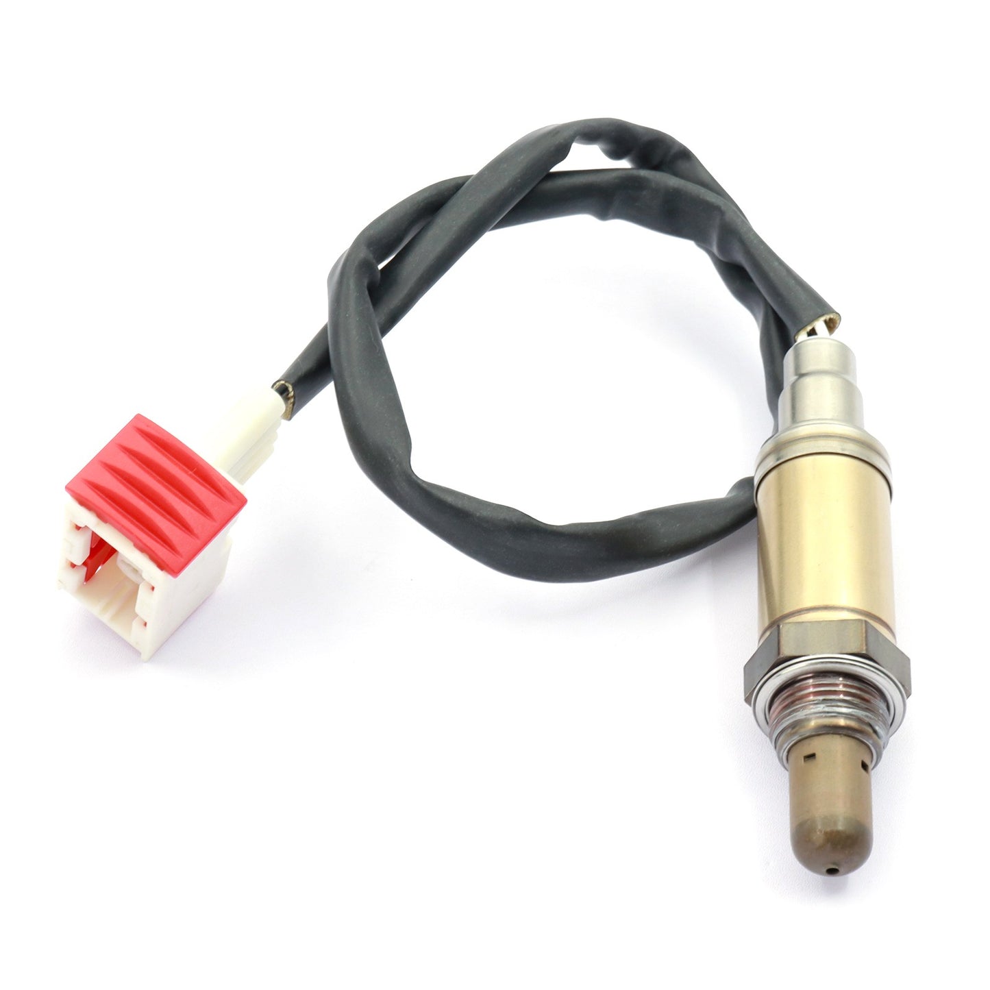 Downstream Oxygen O2 Sensor 0258003806 Fits For PORSCHE Boxster 986 Convertible