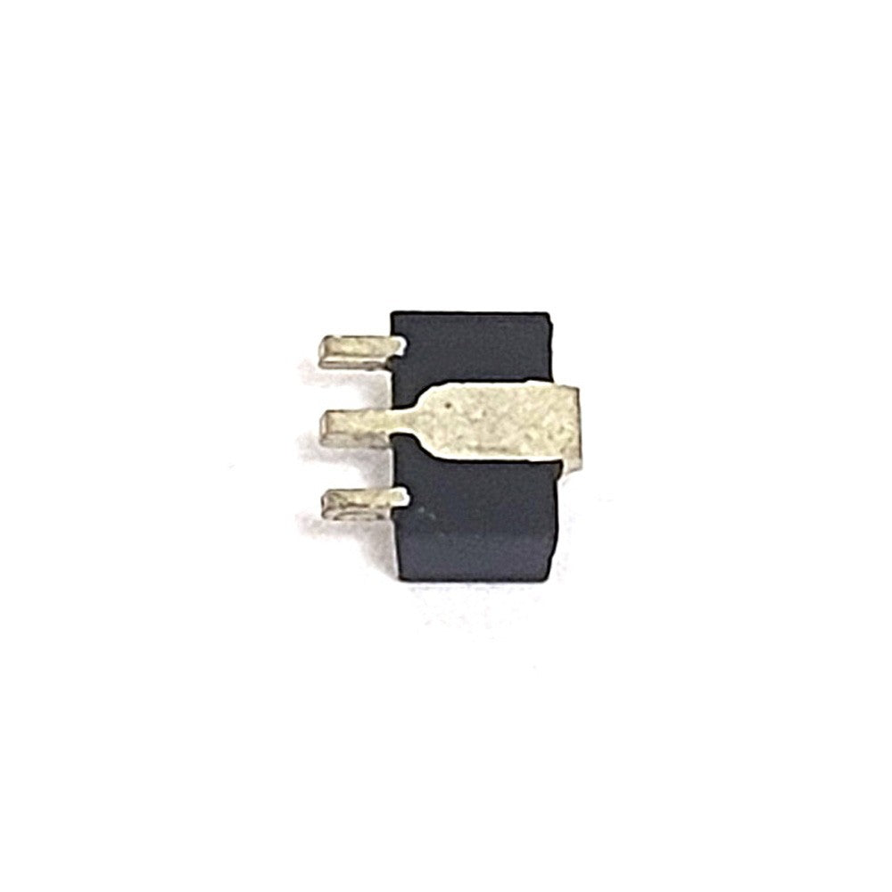 5pcs/Lot 2SC2954 Paket: SOT-89 NPN SILIKON EPITAXIAL TRANSISTOR POWER MINI MOULD