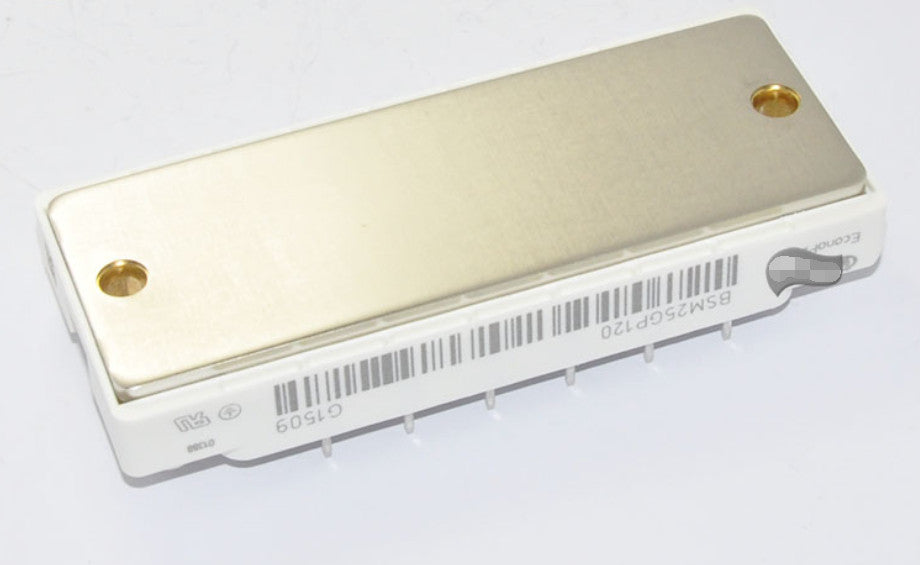 1pc BSM25GP120 Module