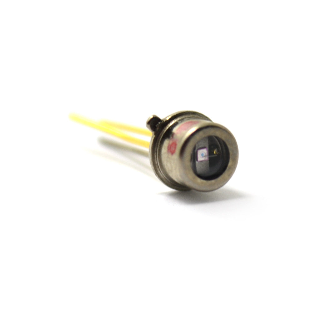 905nm Silicon 230um Avalanche Peak Response Photodiode @ 900nm with Package A-46