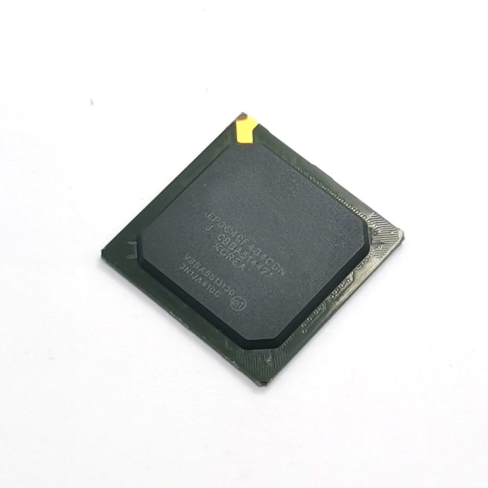 EP3C40F484C8N Package:BGA
