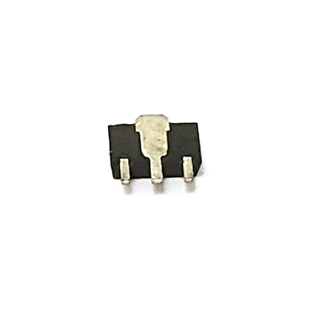 5pcs RD01MUS1 Package:SOT-89 RoHS Compliance Silicon MOSFET
