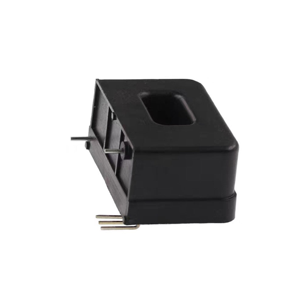 NEW A44L-0001-0165#50A 80A 100A 150A 200A 300A 400A 500A 600A Current Sensor