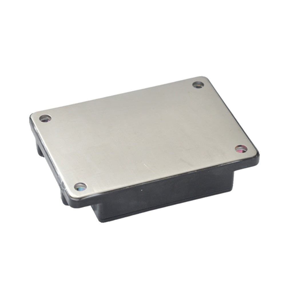 1PC 2MBI300NT-120 2MBI300S-120 2MBI300P-140 2MBI300U-120 FUJI IGBT Pakage:Module