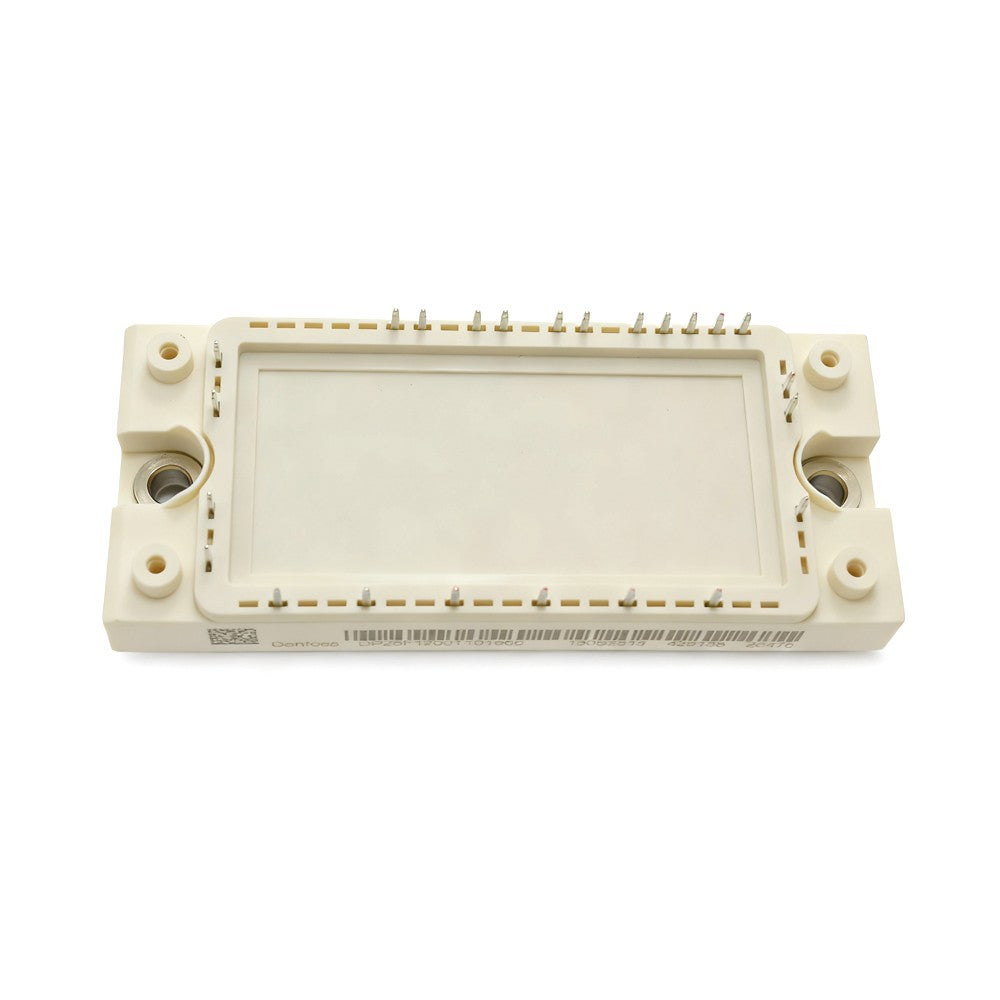 1PCS DP25F1200T101666 PAKAGE:MODULE