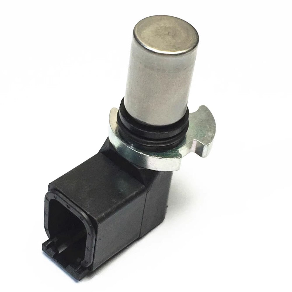 149055 82750445 Suitable for Danfoss Speed Sensor