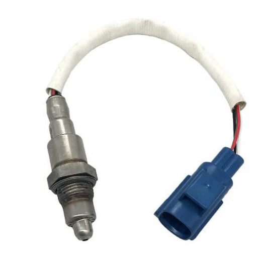 LR035748 0258030023 Oxygen Sensor Rear For Fits Land Range Rover Sport 3.0L 5.0L