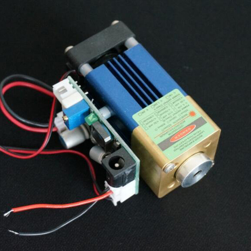 520nm 525nm 100mW 150mW 1W 488nm 60mW Green Laser Module / Blue Green Laser