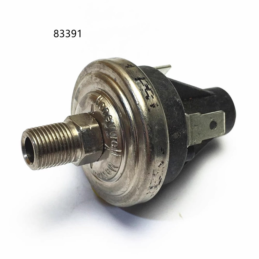 83391 1744 T130073 Suitable for Honeywell Sensors of Normally Open and Normally Closed Hydraulic Pressure Switches