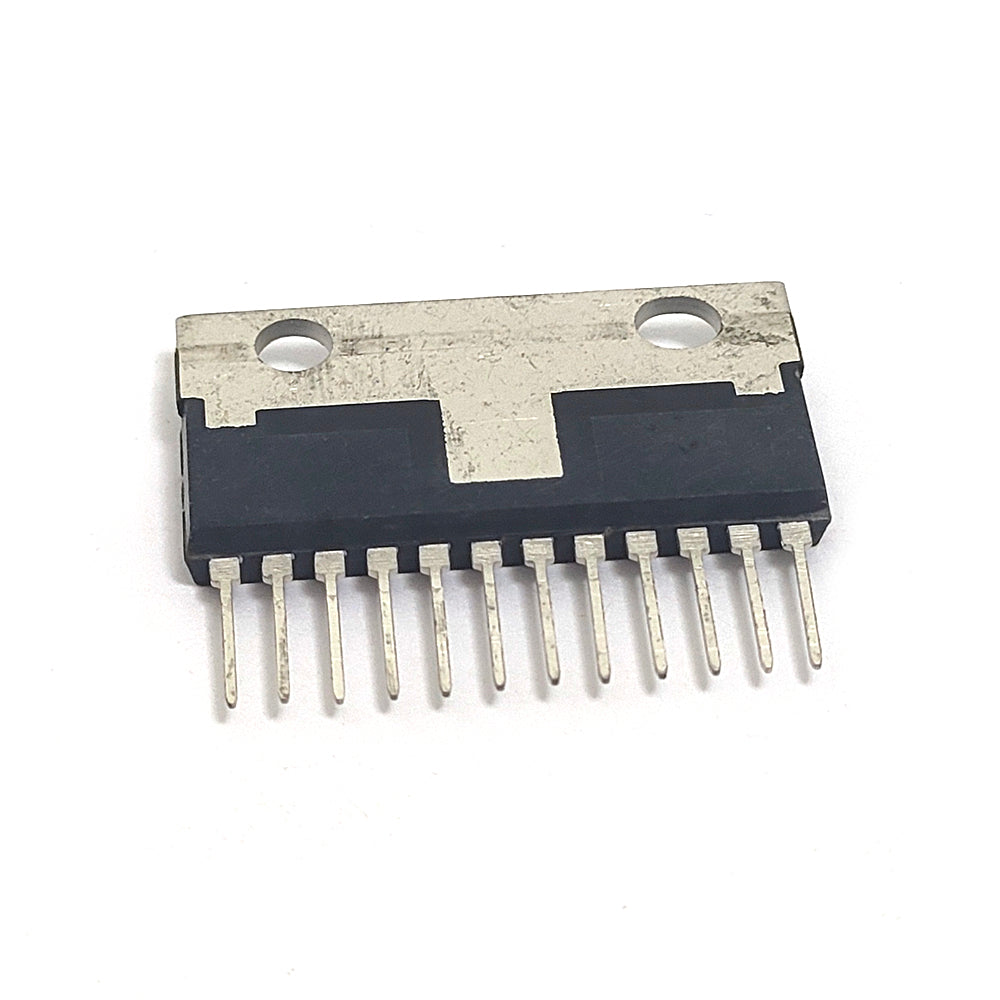 A3952SW Package:ZIP-12 IC