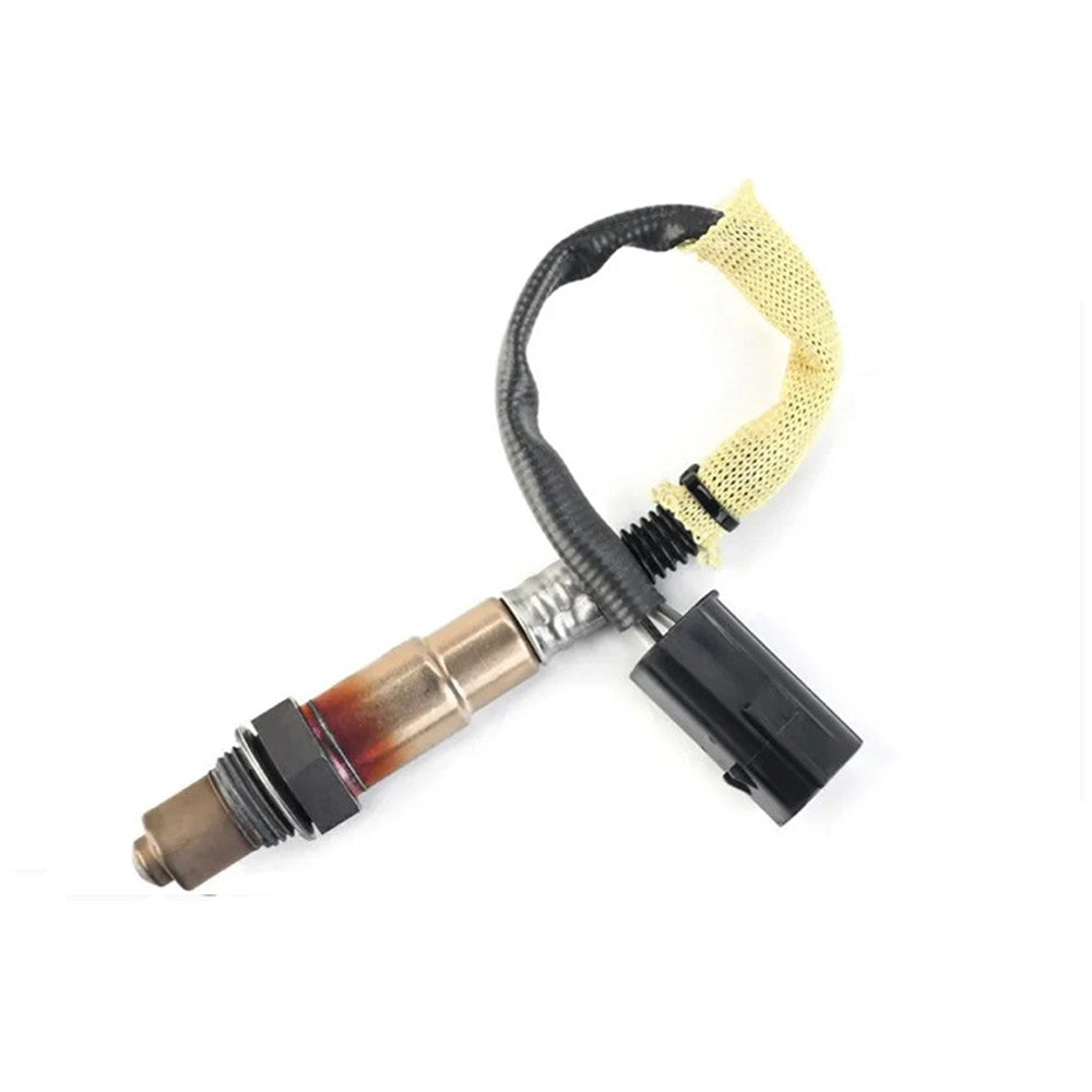 Downstream Air Fuel O2 Oxygen Sensor 24104785 Fits 2013 2014 2015 2016 Buick Enclave AT 1.5L