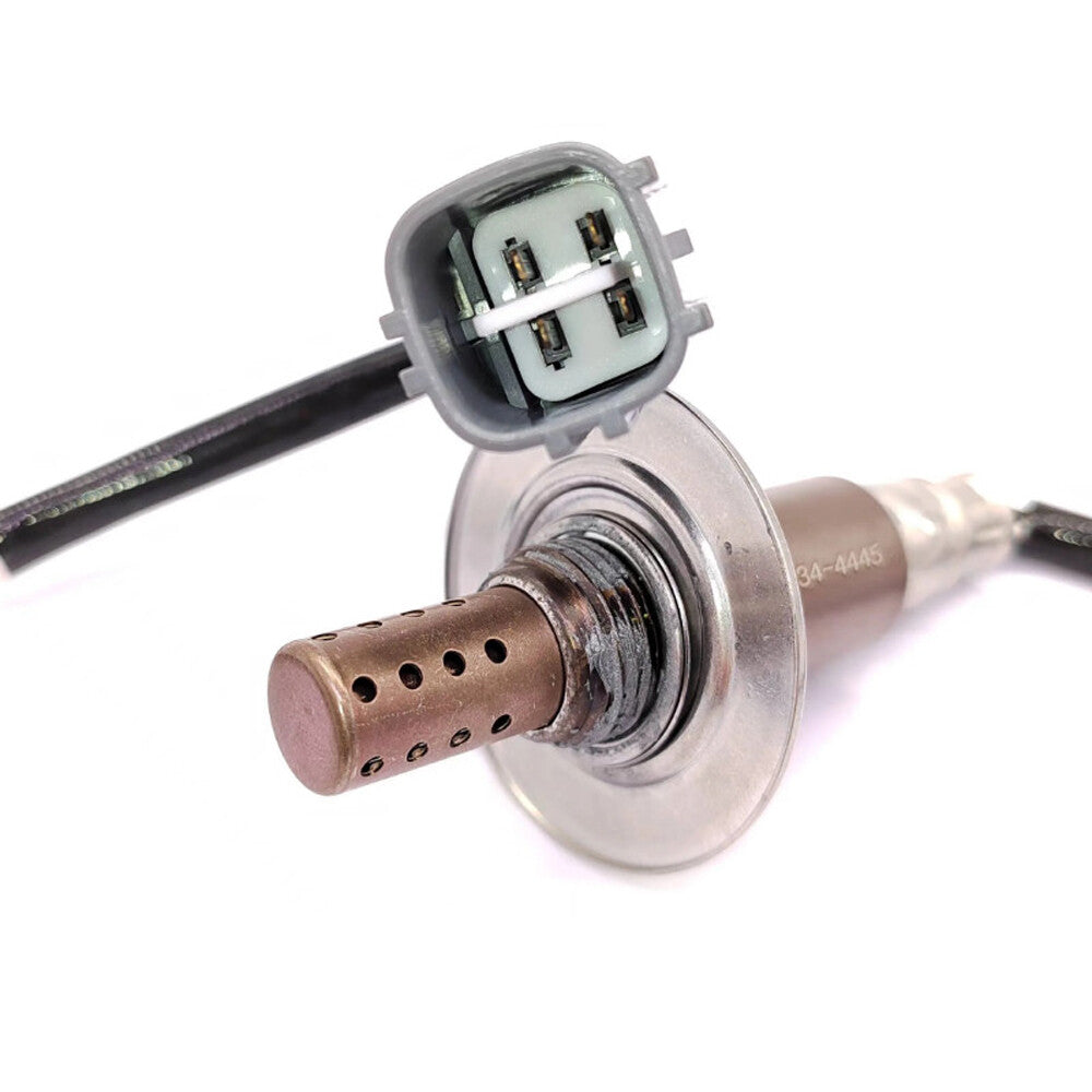 Oxygen Sensor Rear Downstream For 2011 Subaru Forester Impreza Outback Saab 2.5L