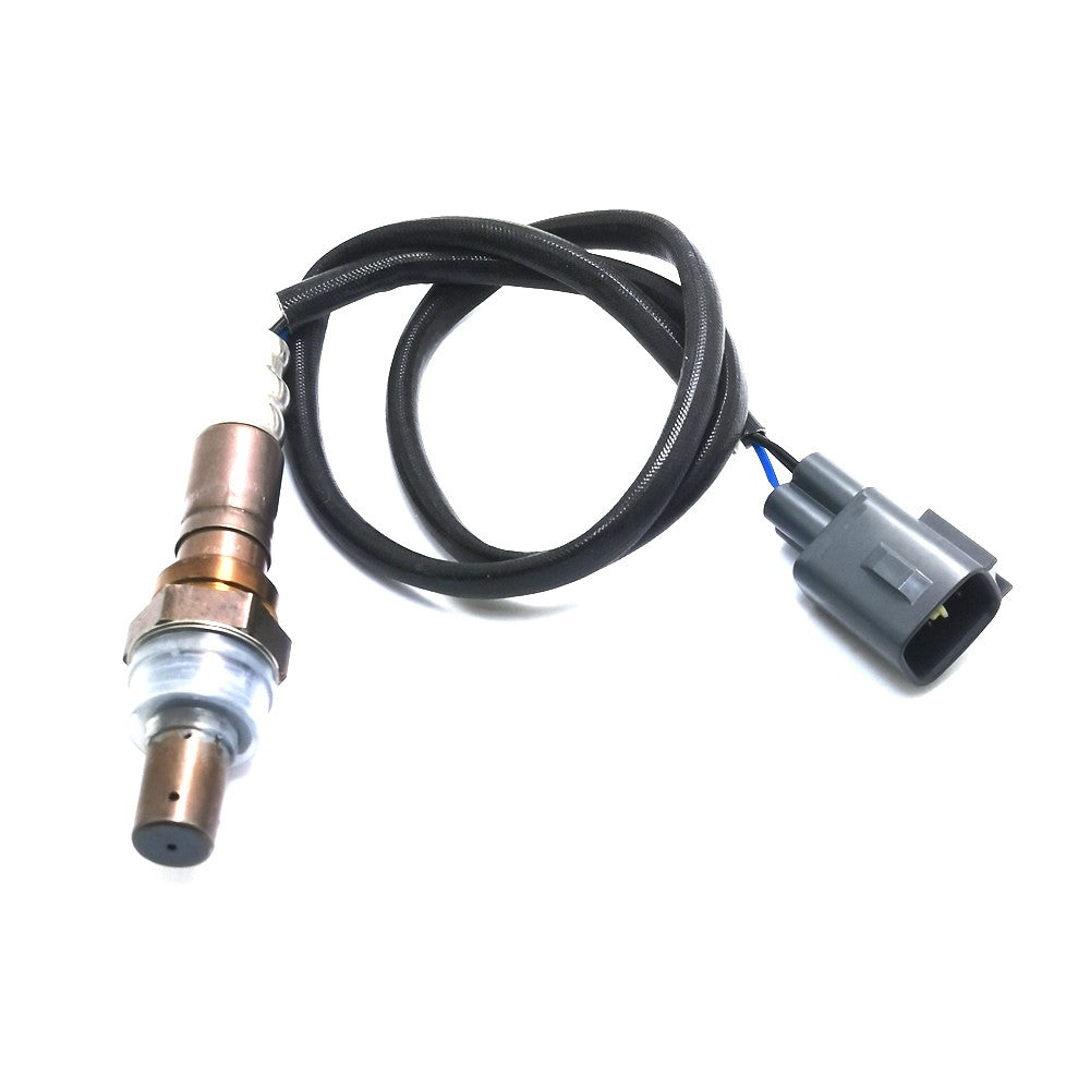 Oxygen Sensor Air-Fuel Ratio 89467-41040 For Toyota Corolla 2006 Wagon ZZE122R