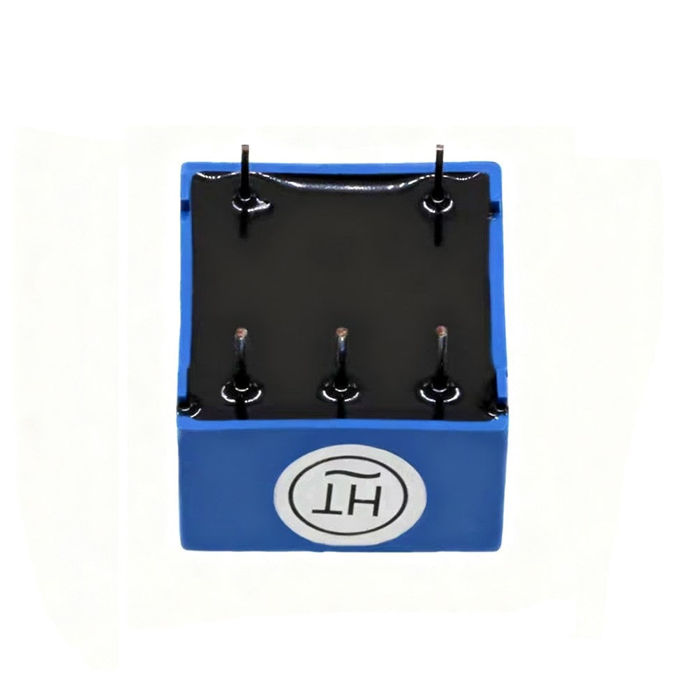 LV20-P LV25-P LV28-P LV25-P/SP5 LV25-P/SP7 LEM Voltage Sensor