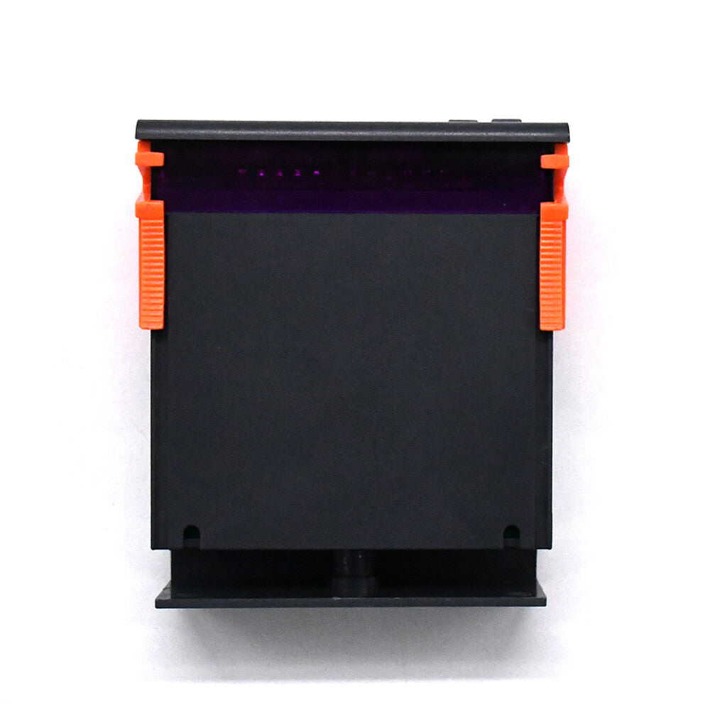 DC12V AC220V High Precision Humidity Controller Embedded Humidity Probe 0.1%RH