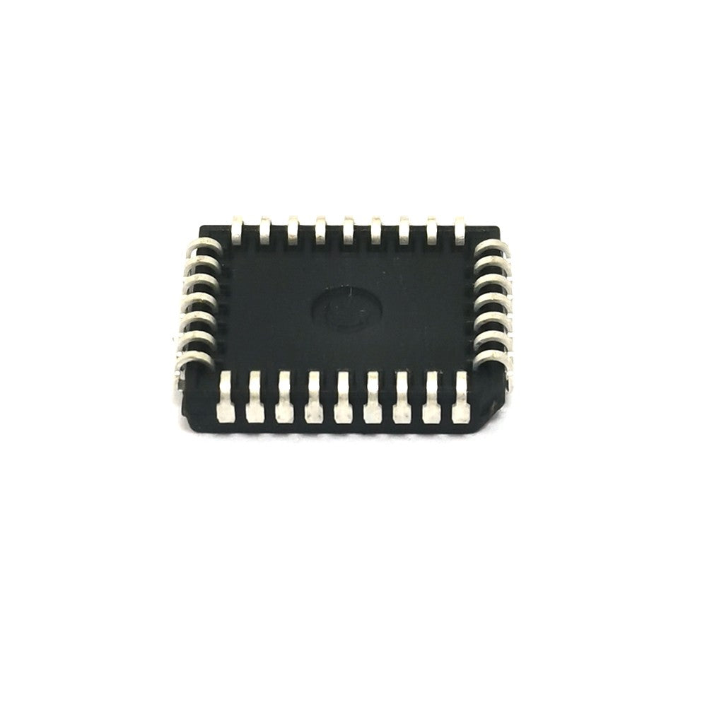 N28F001BX-B120 Manu:INTEL Package:PLCC-32, (128K x 8) BOOT BLOCK FLASH MEMORY