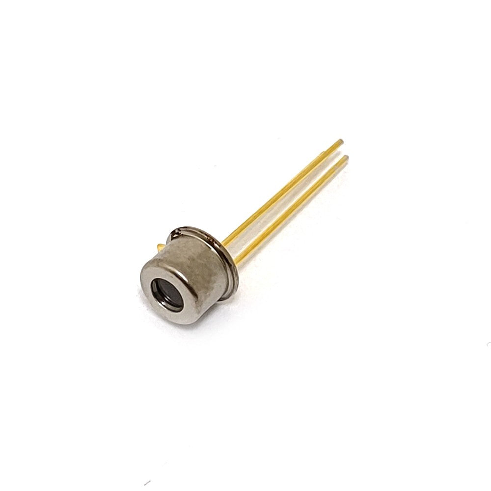 1064nm 500um 800um APD Avalanche Photodetector TO46 Photodiode