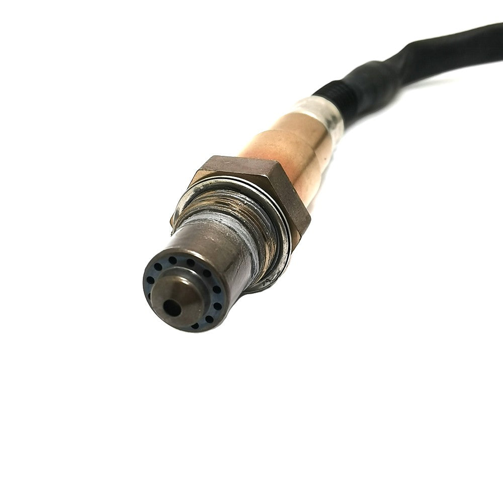 Air Fuel Ratio Oxygen O2 Sensor A0035427018 For 2006-2017 Mercedes Benz Chrysler