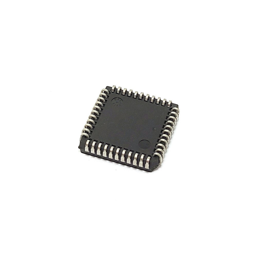 P89C668HBA 80C51 8-bit Flash Microcontroller Family 64KB ISP FLASH with 8KB RAM