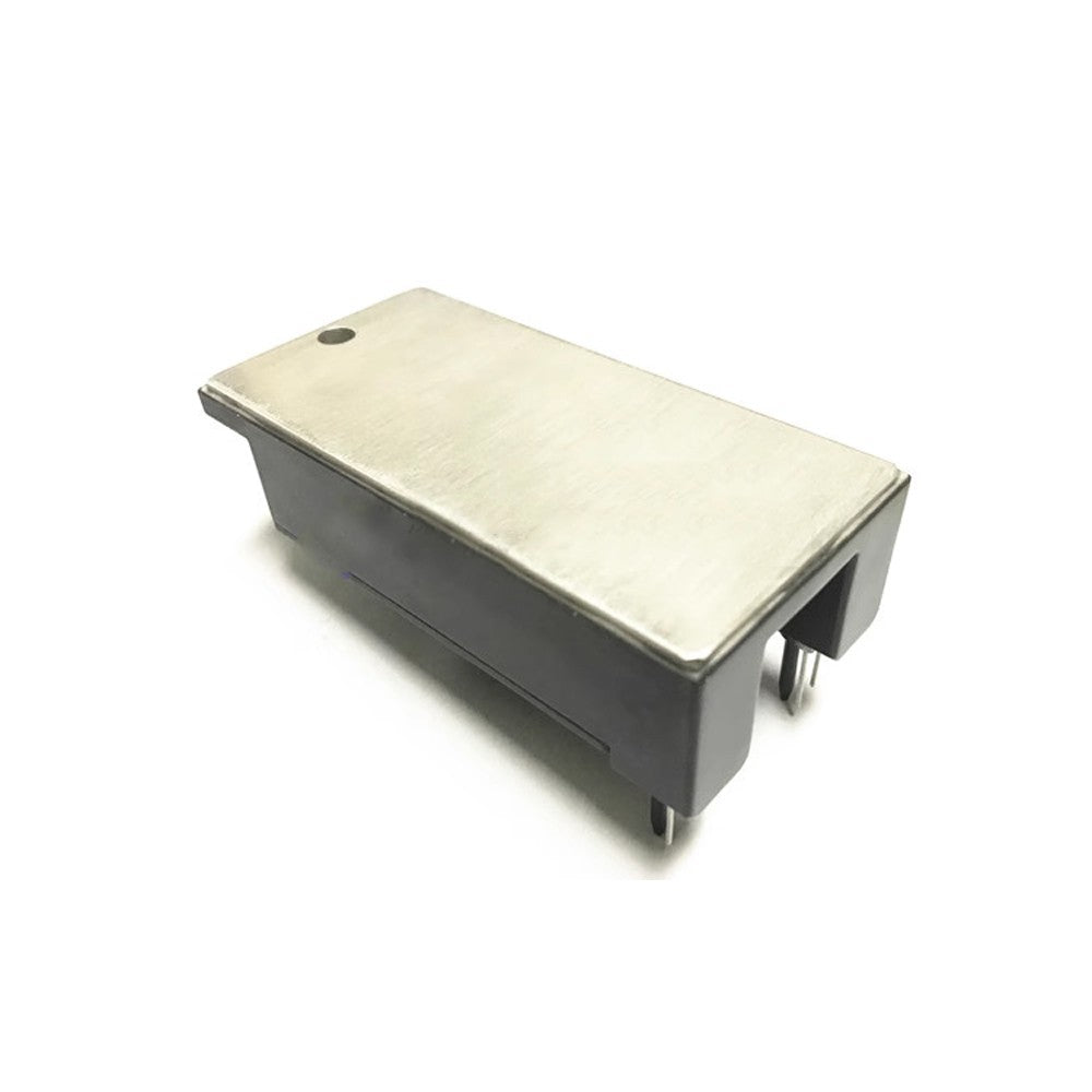 1PCS 2MBI300TA-06 2MBI300TA060 A50L-0001-0338 FUJI IGBT Package: MODULE