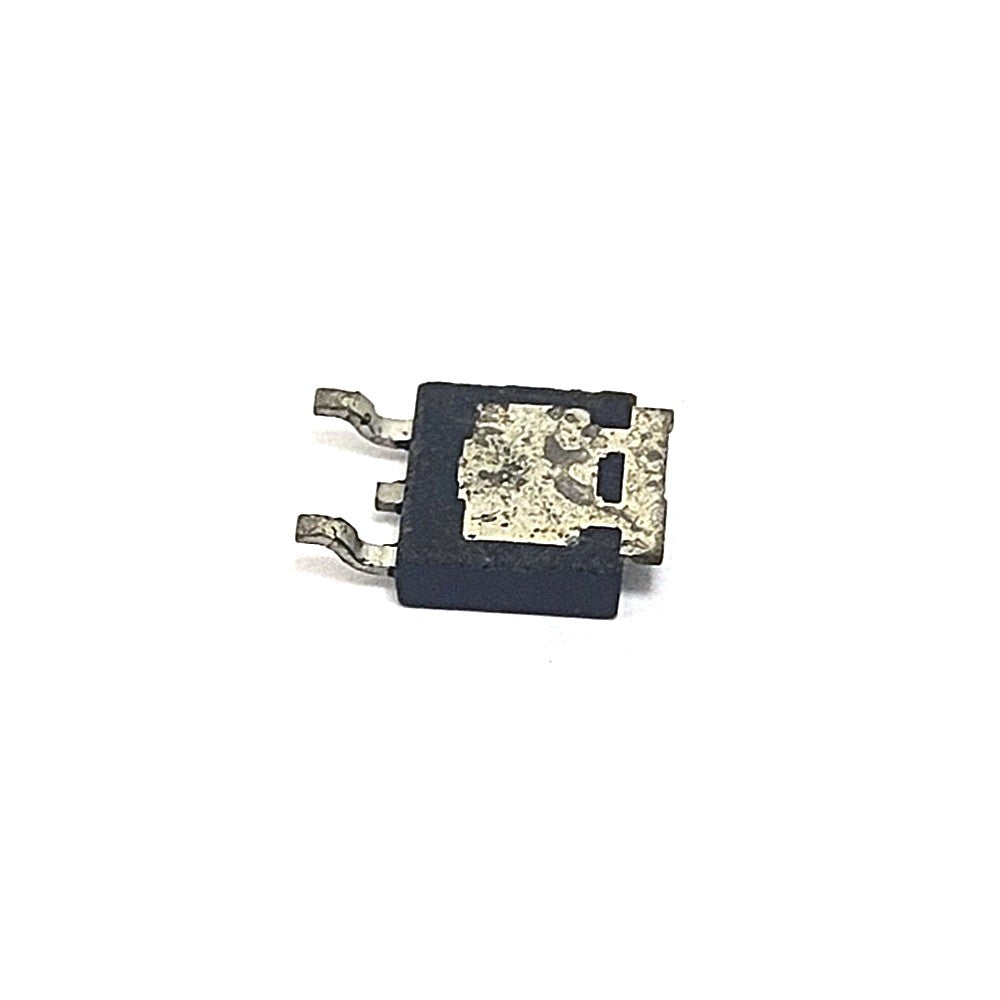 10pcs 76107D IC Integrated Circuit