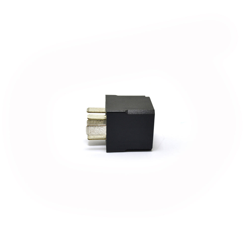 1PCS 04727370AA Package:MODULE