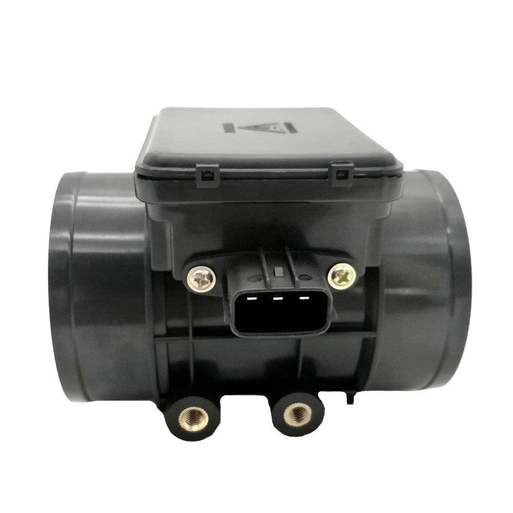 E5T52071 Mass Air Flow Sensor Meter MAF for Mazda Protege Miata Tracker Vitara