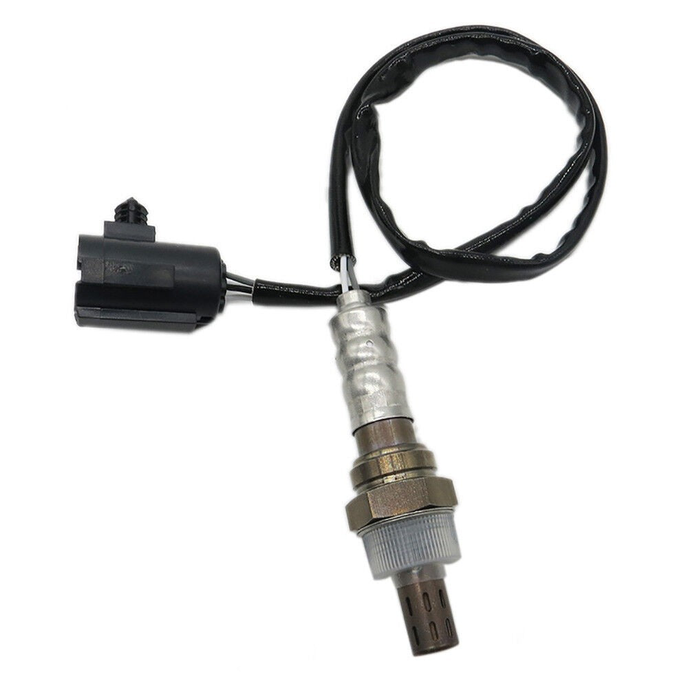 234-4010 Downstream O2 Oxygen Sensor for Chrysler Town & Country 3.3L 3.8L (2001-2003)
