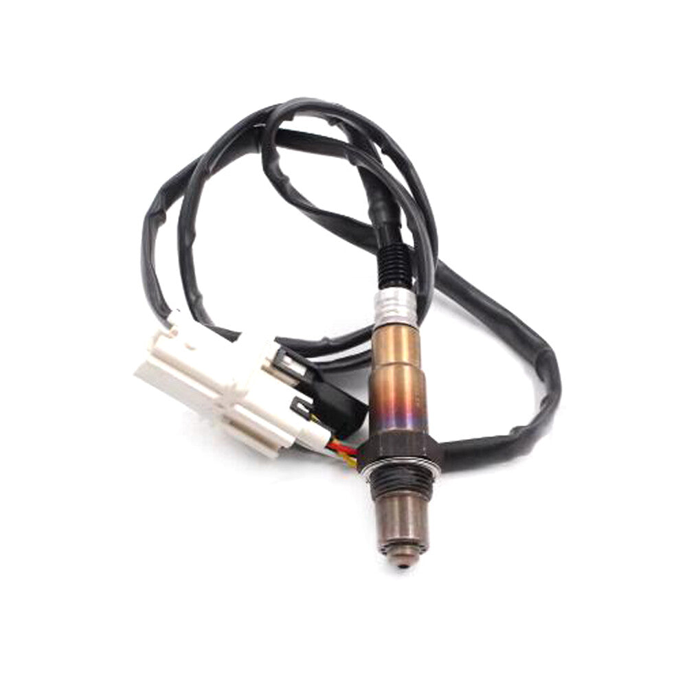 Upstream Oxygen O2 Sensor 8670279 8670277 For 1999-2005 Volvo S80 XC90 L6 2.9L