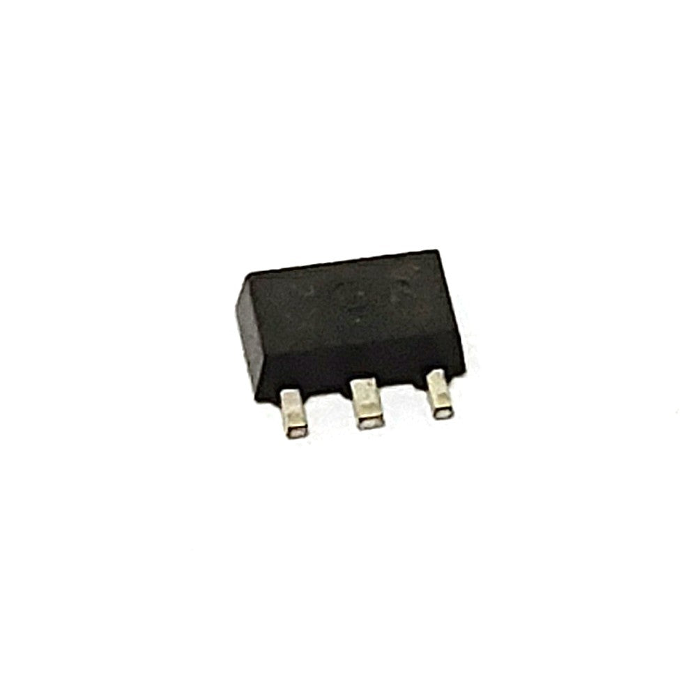5pcs RD01MUS1 Package:SOT-89 RoHS Compliance Silicon MOSFET