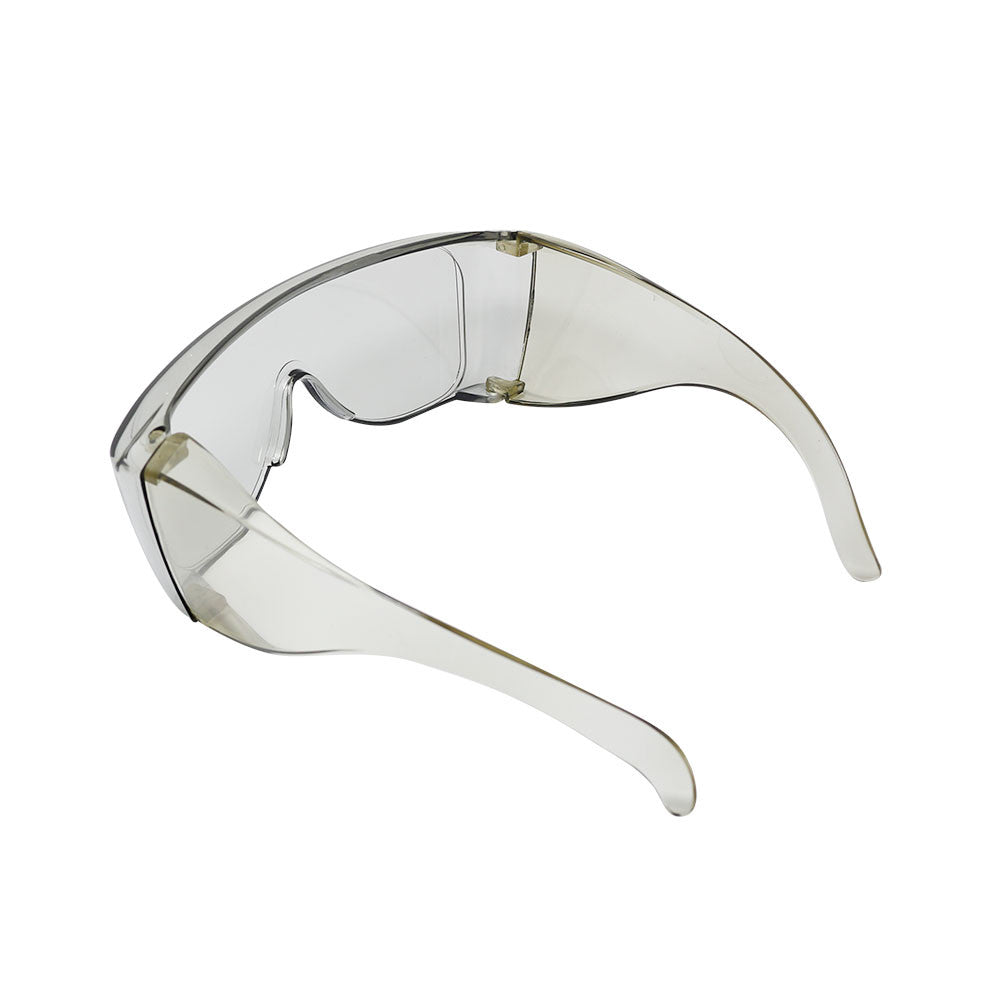 Safty Goggles Glasses for CO2 Laser 10600nm 10.6um Glasses-Absorption (TYPE 2)