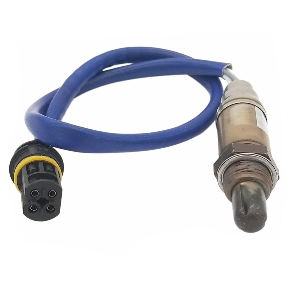 New Rear Oxygen Sensor 0258003798 For 92-03 Mercedes-Benz W210 S210 W463 E430