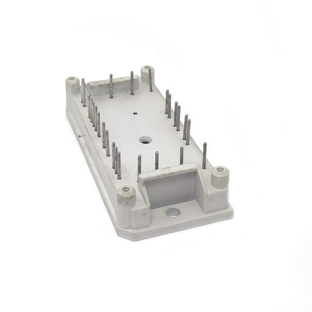 P487A04 Package:MODULE, IC