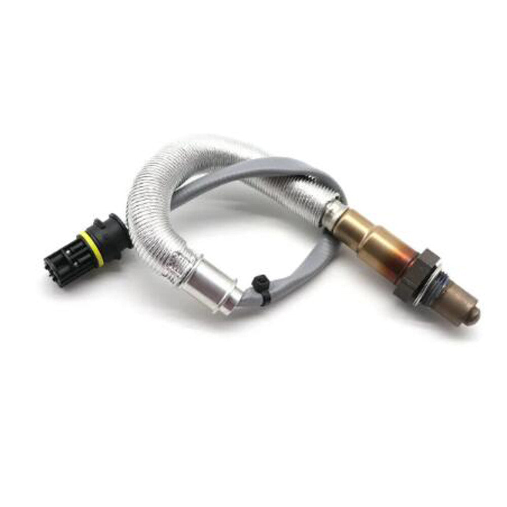 11787570481 0258006993 Rear Oxygen O2 Sensor For 2007-2012 BMW 318i 320i2 2.0L