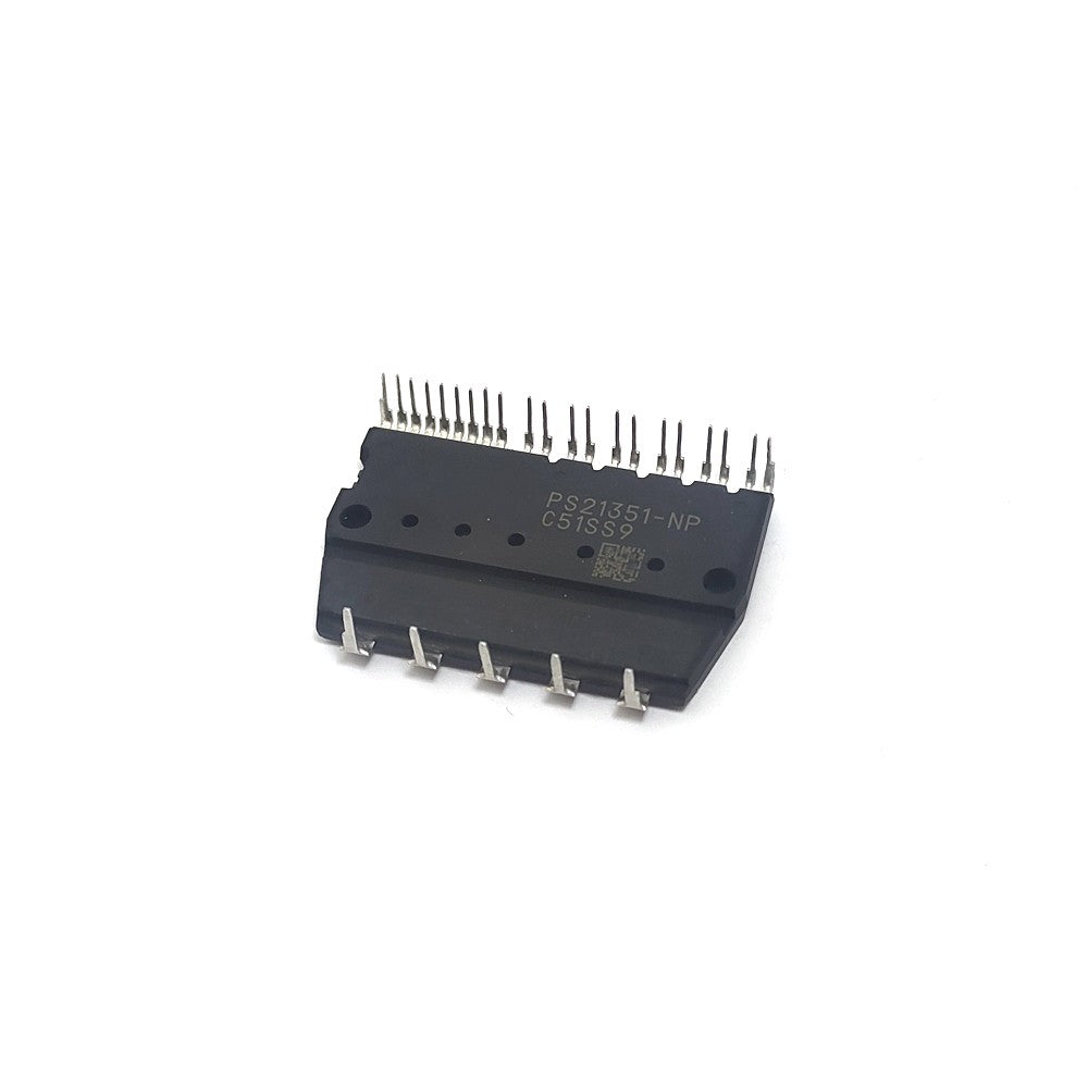 PS21351-NP   Package:MODULE